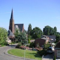 Bovenkarspel